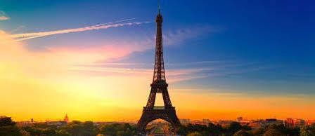Premiere Classe 3*