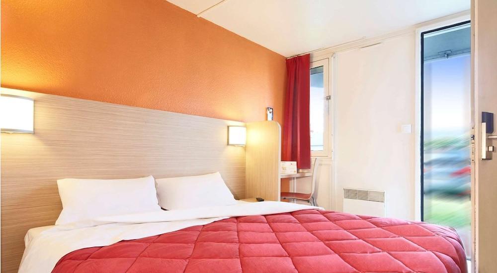 Premiere Classe Hotel 3*
